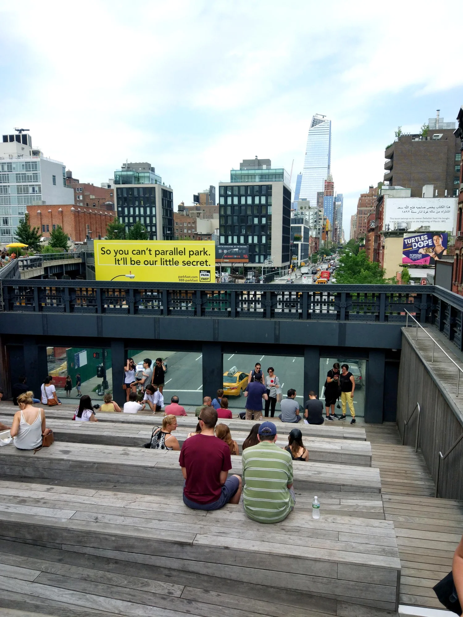 highline-1 class="wp-image-516134" 