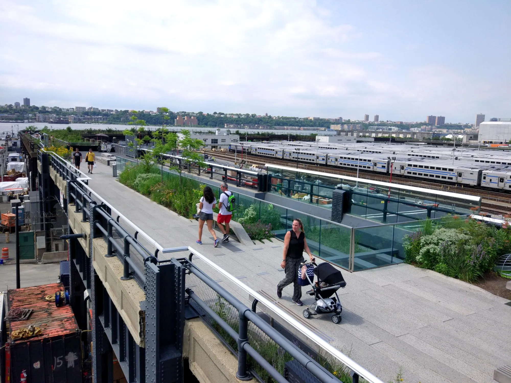 highline-2 class="wp-image-516135" 