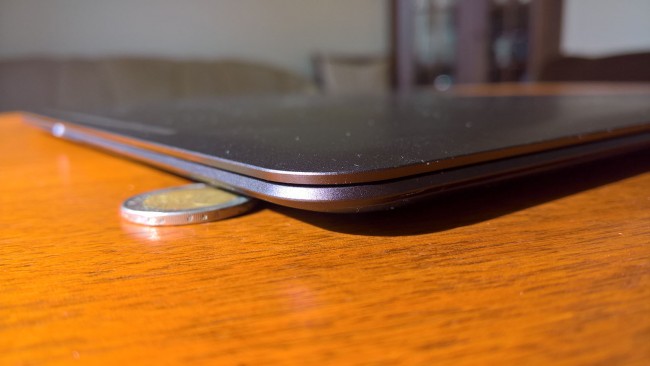 HP Spectre 13 class="wp-image-519348" 