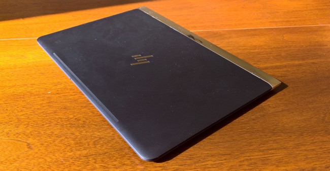 HP Spectre 13 class="wp-image-519354" 