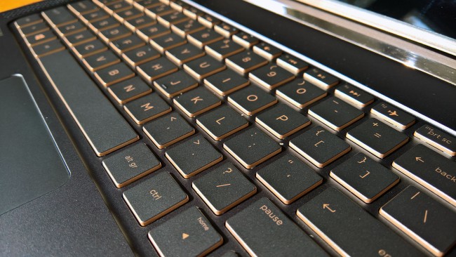 HP Spectre 13 class="wp-image-519351" 