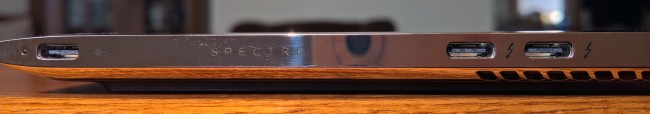 HP Spectre 13 class="wp-image-519347" 