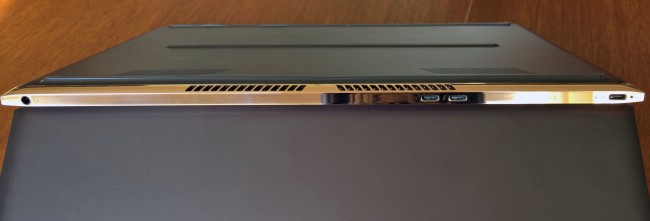 HP Spectre 13 class="wp-image-519349" 