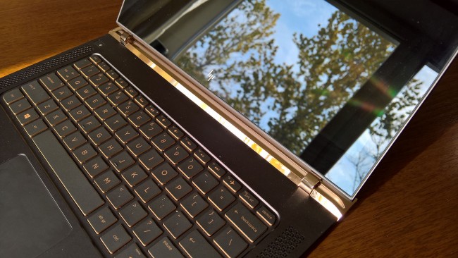HP Spectre 13 class="wp-image-519352" 