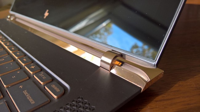 HP Spectre 13 class="wp-image-519355" 