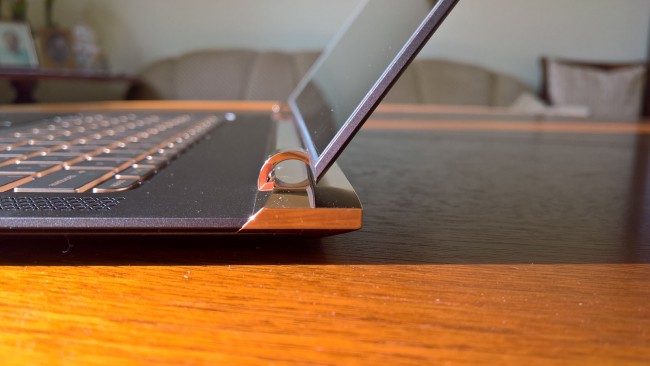 HP Spectre 13 class="wp-image-519350" 
