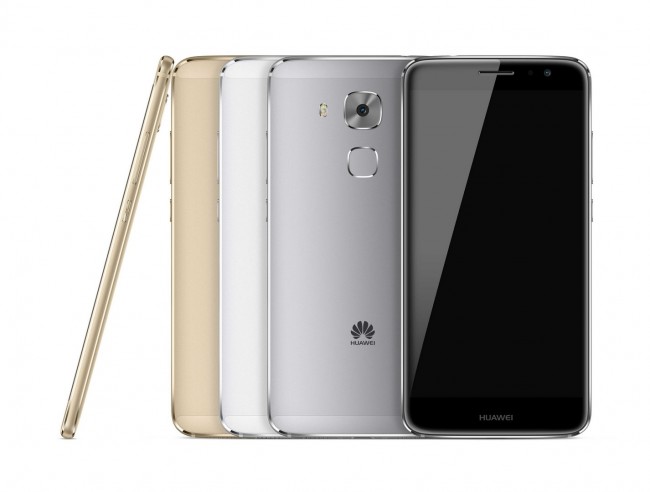 Huawei nova Plus class="wp-image-513840" 
