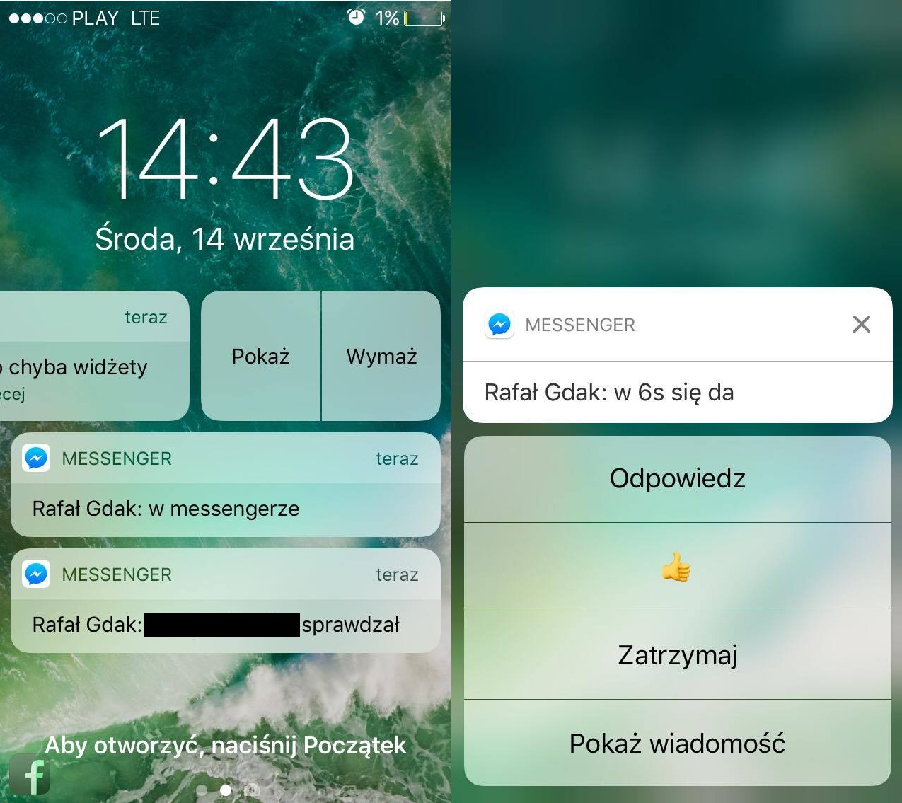 ios-10 class="wp-image-518984"