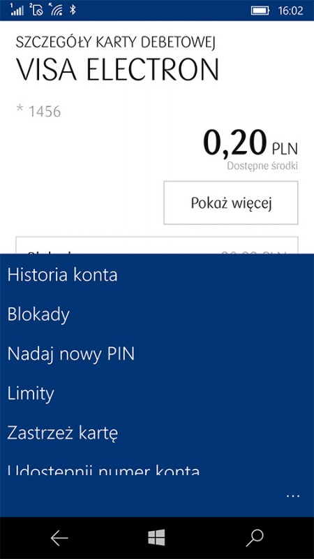IKO class="wp-image-518324" 