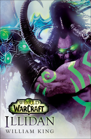 illidan class="wp-image-514023"