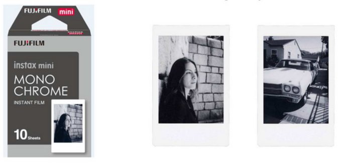 instax-mini-monochrome