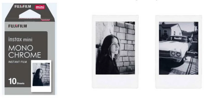 instax-mini-monochrome 