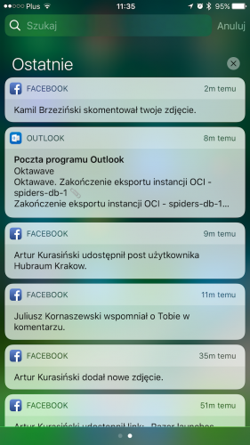 ios10-powiadomienie-hurt class="wp-image-515962" 