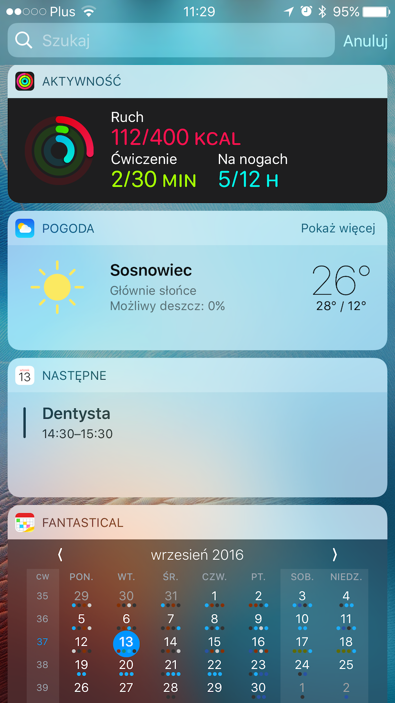 ios10-widgety class="wp-image-515964" 