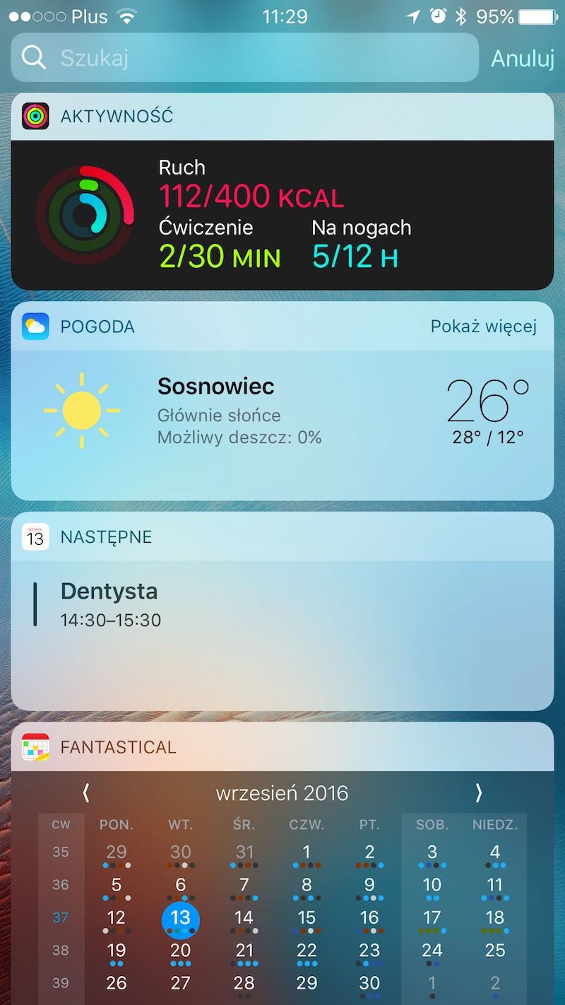 ios10-widgety class="wp-image-515964"