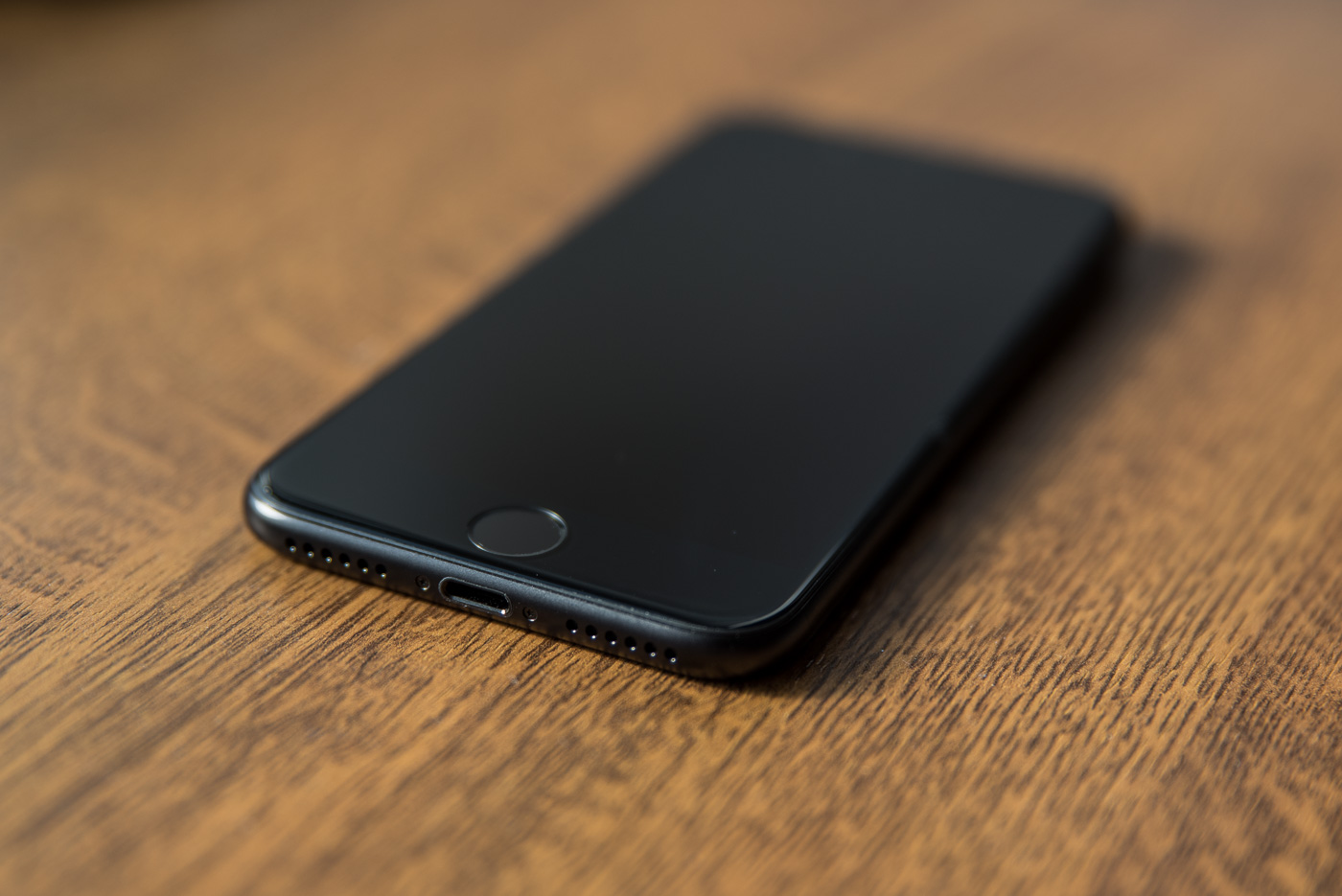 iphone-7-17 class="wp-image-518186" 