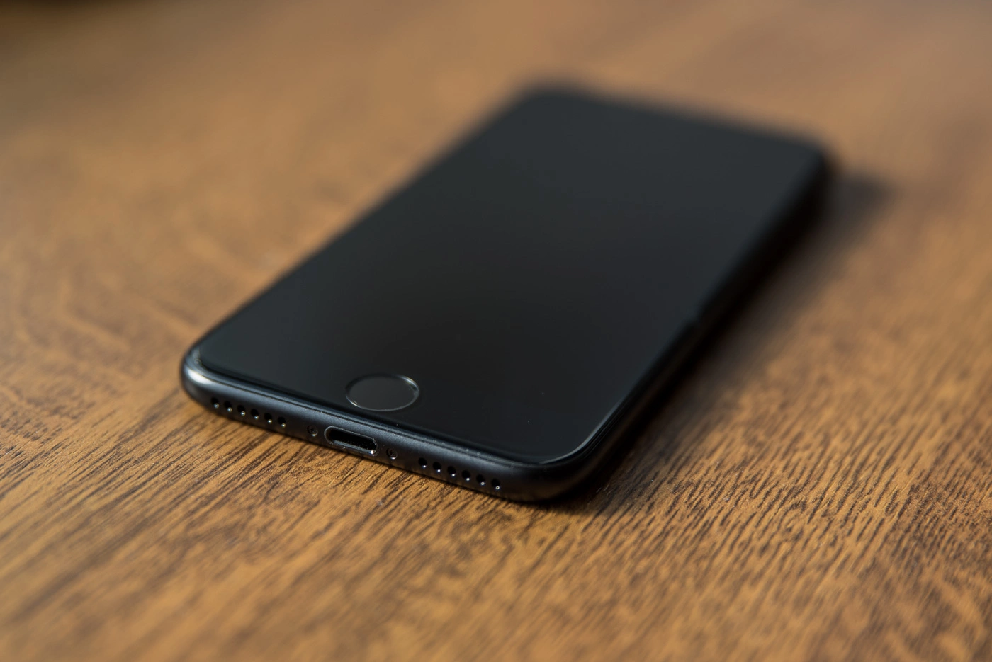 iphone-7-17 class="wp-image-518186"