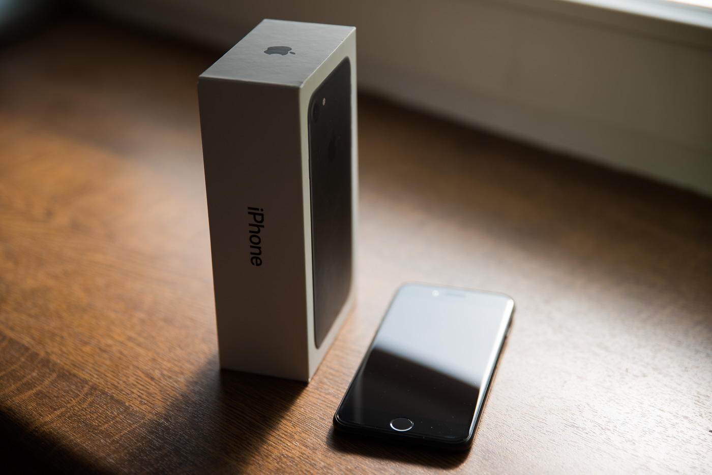 iphone-7-19 class="wp-image-518188" 
