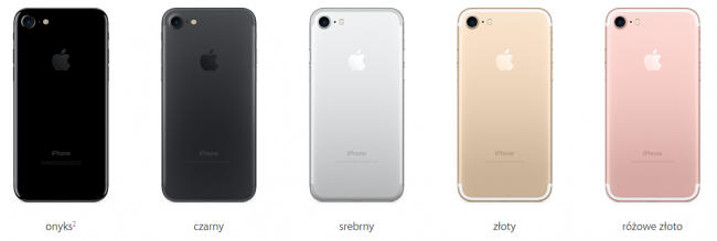 iphone-7