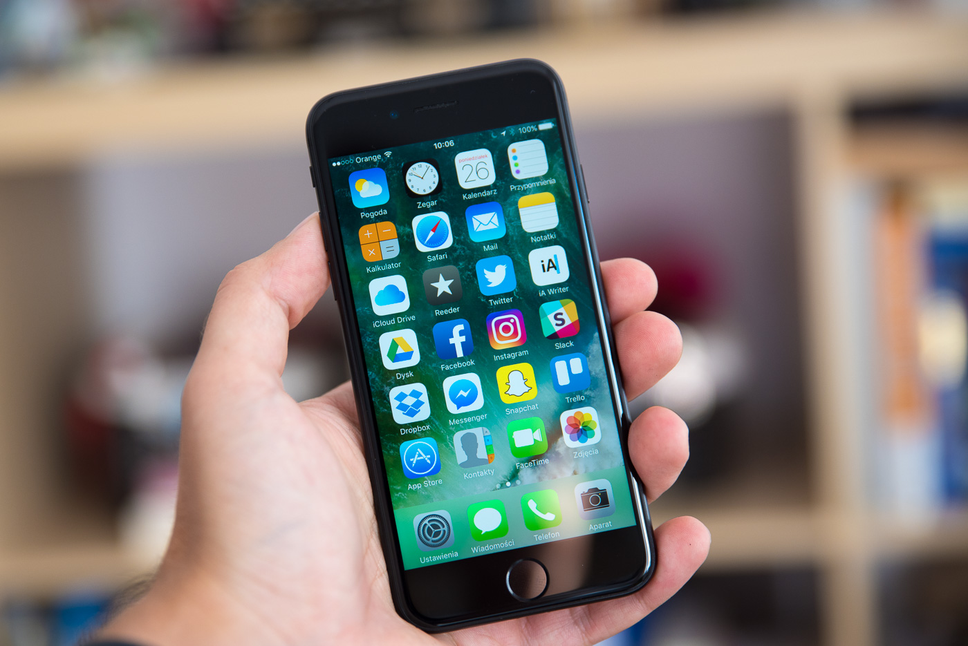 iphone-7-22 class="wp-image-518191" 