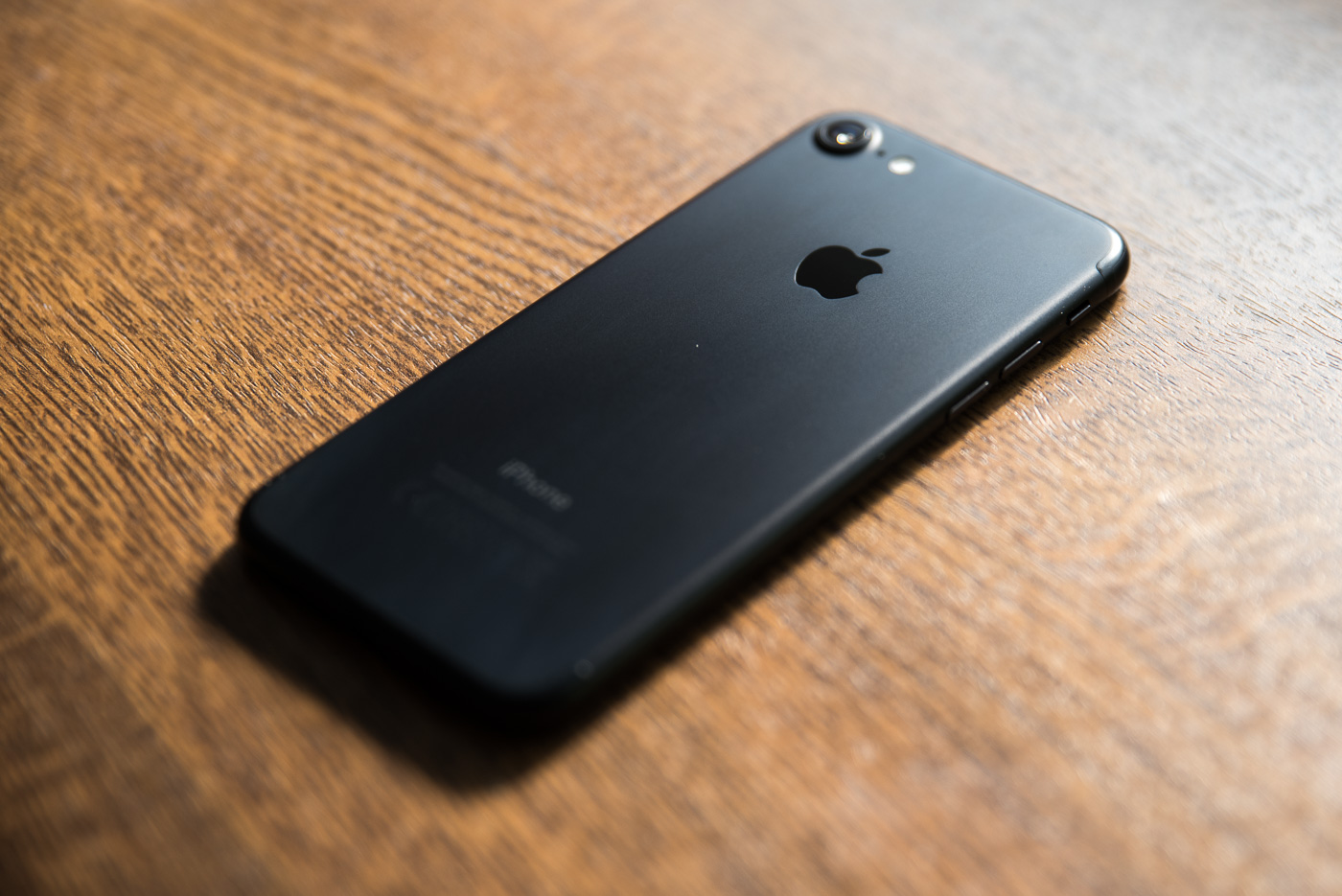 iphone-7-5 class="wp-image-518174" 