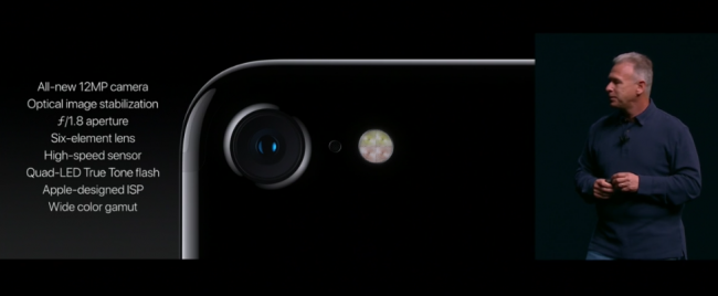 iphone-7 class="wp-image-514970"