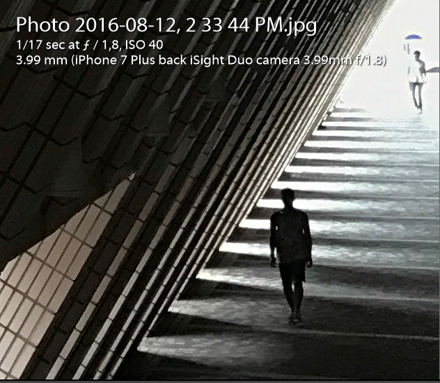 iphone-7-aparat-4 class="wp-image-517704" 