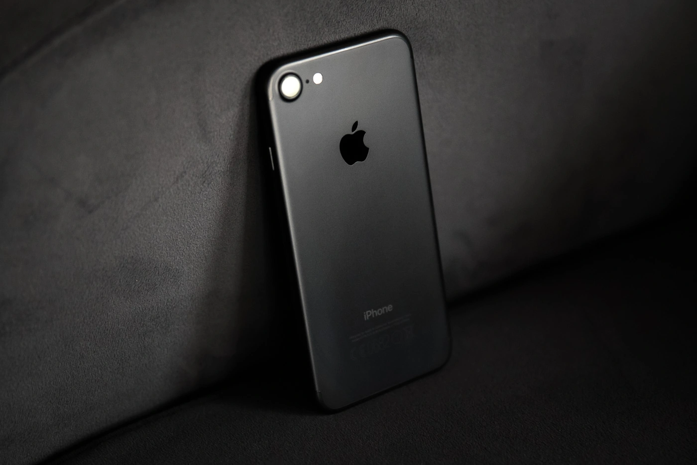 iPhone 7 