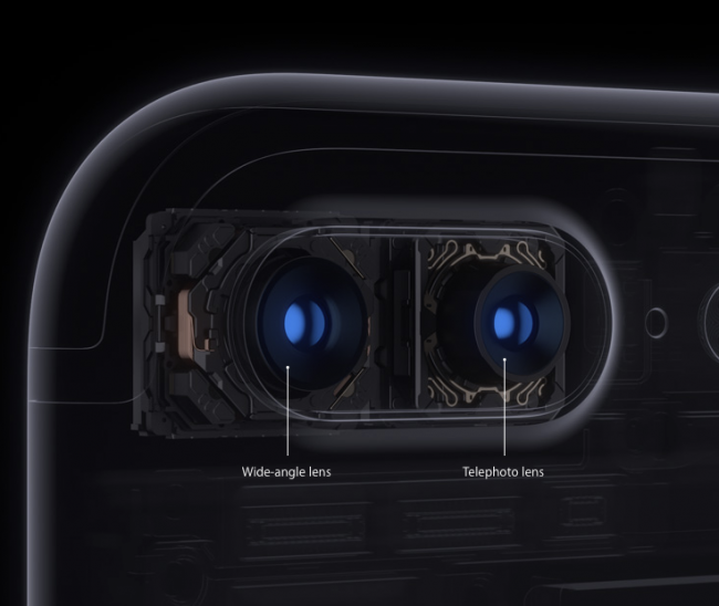 iphone-7-plus-aparat class="wp-image-515244" 