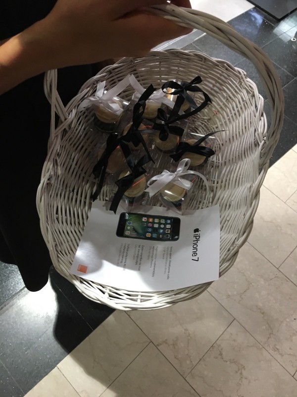 iphone-7-polska-premiera-11 
