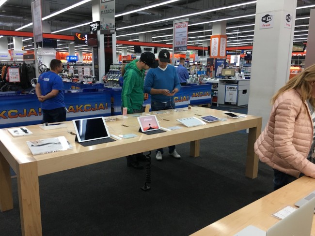 iphone-7-polska-premiera-13 