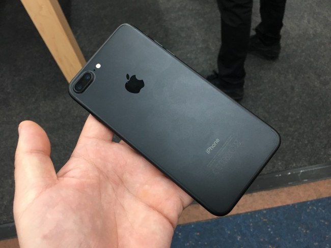 iphone-7-polska-premiera-17 
