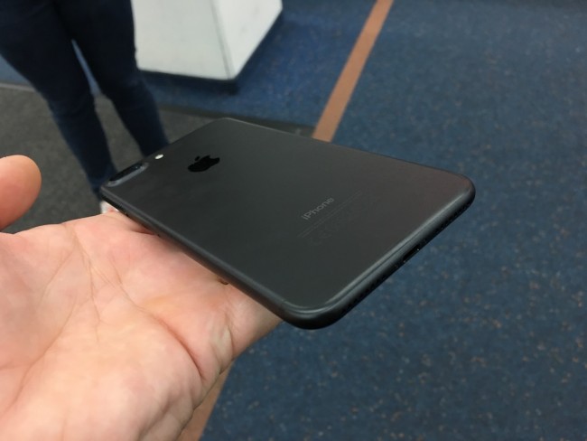 iphone-7-polska-premiera-19 
