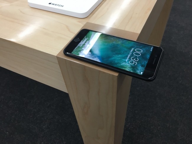 iphone-7-polska-premiera-24 