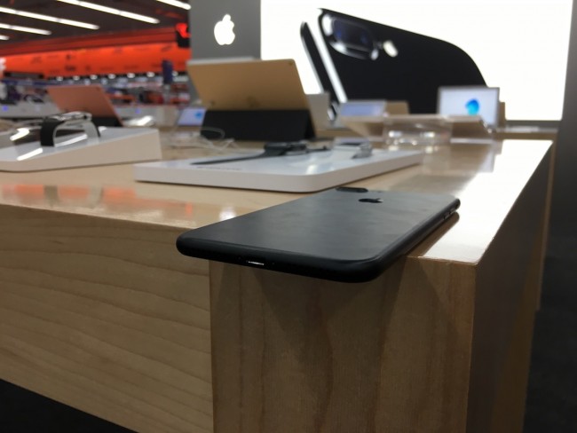 iphone-7-polska-premiera-25 