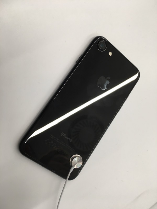 iphone-7-polska-premiera-28 