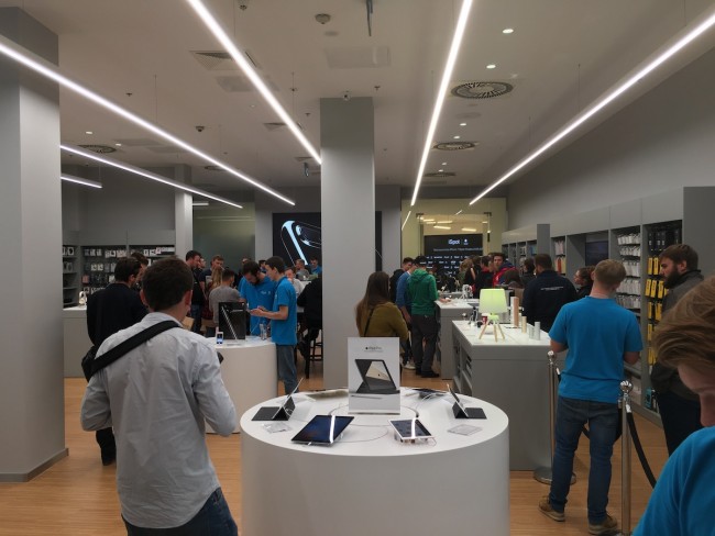 iphone-7-polska-premiera-30 