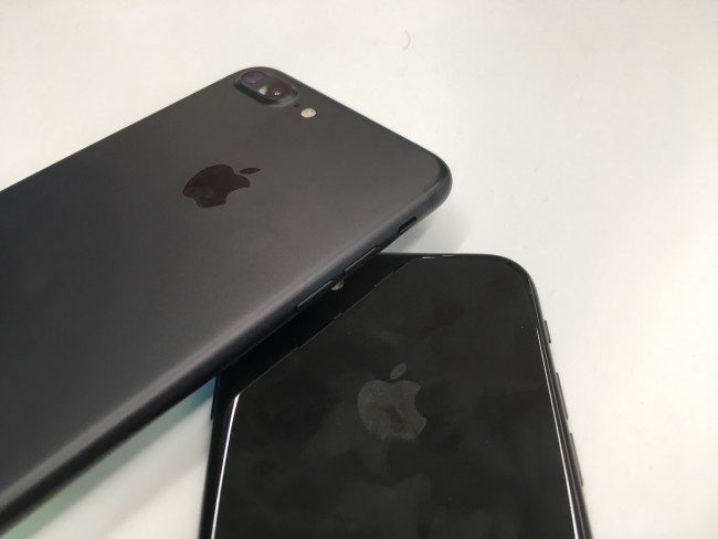 iphone-7-polska-premiera-31 