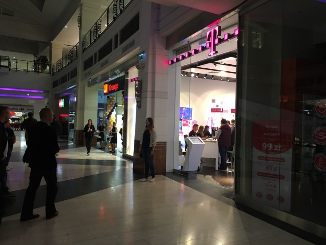iphone-7-polska-premiera-4 