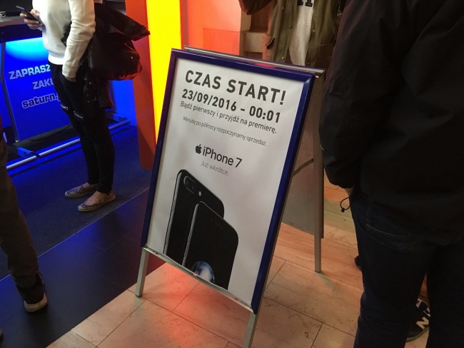 iphone-7-polska-premiera-9 