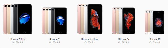 iphone-apple