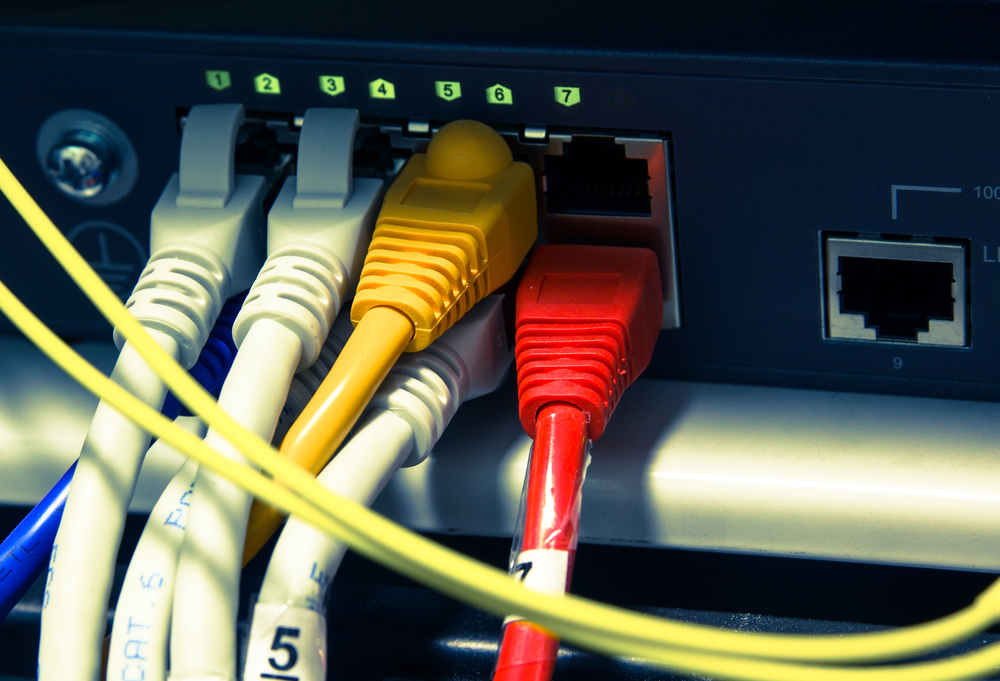 kabel-internet class="wp-image-518209" 