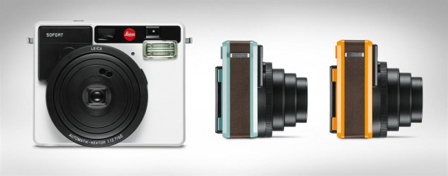 leica-sofort-instax-1 class="wp-image-517443" 