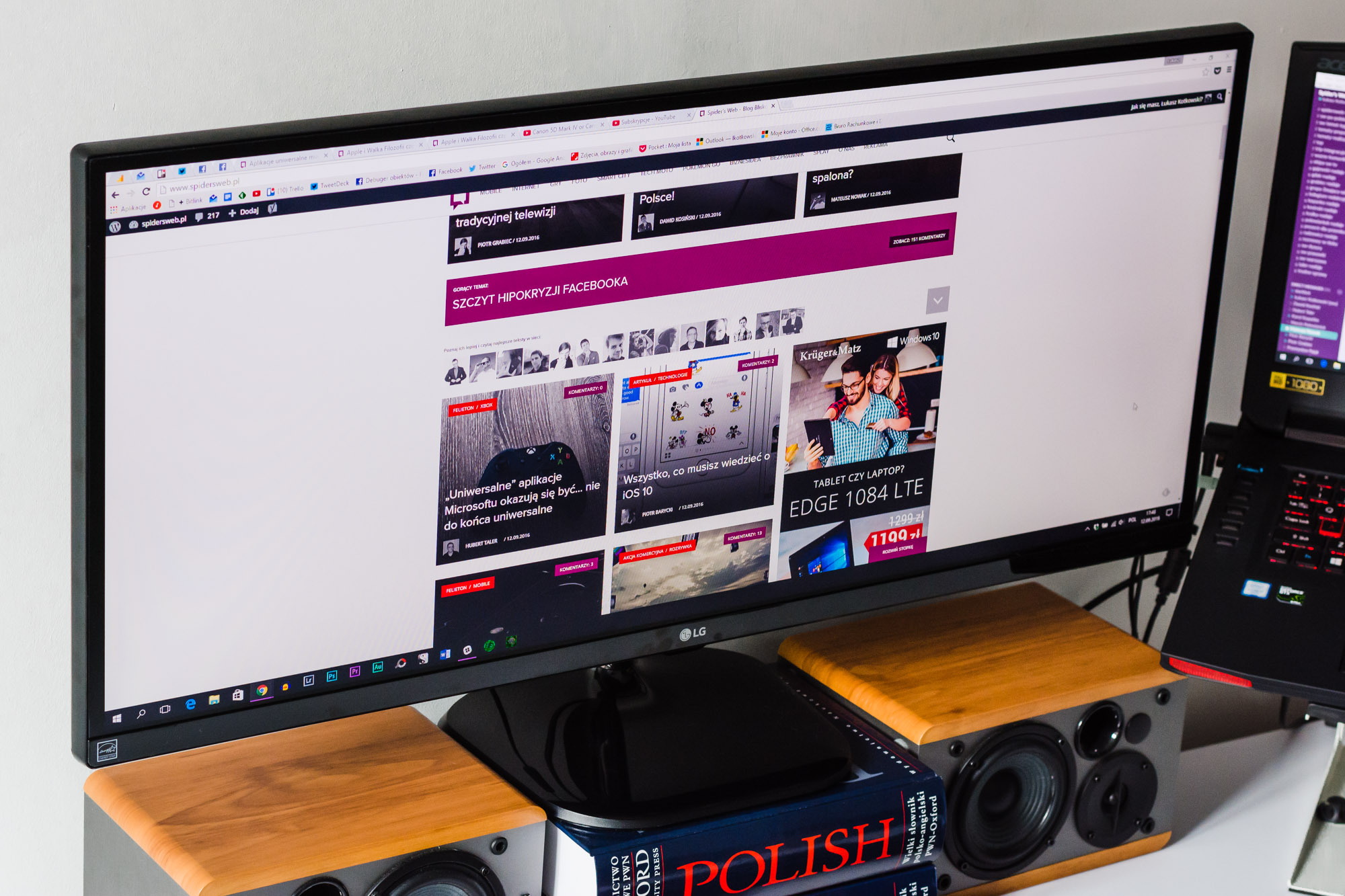 lg-34um58-1 class="wp-image-515862" 