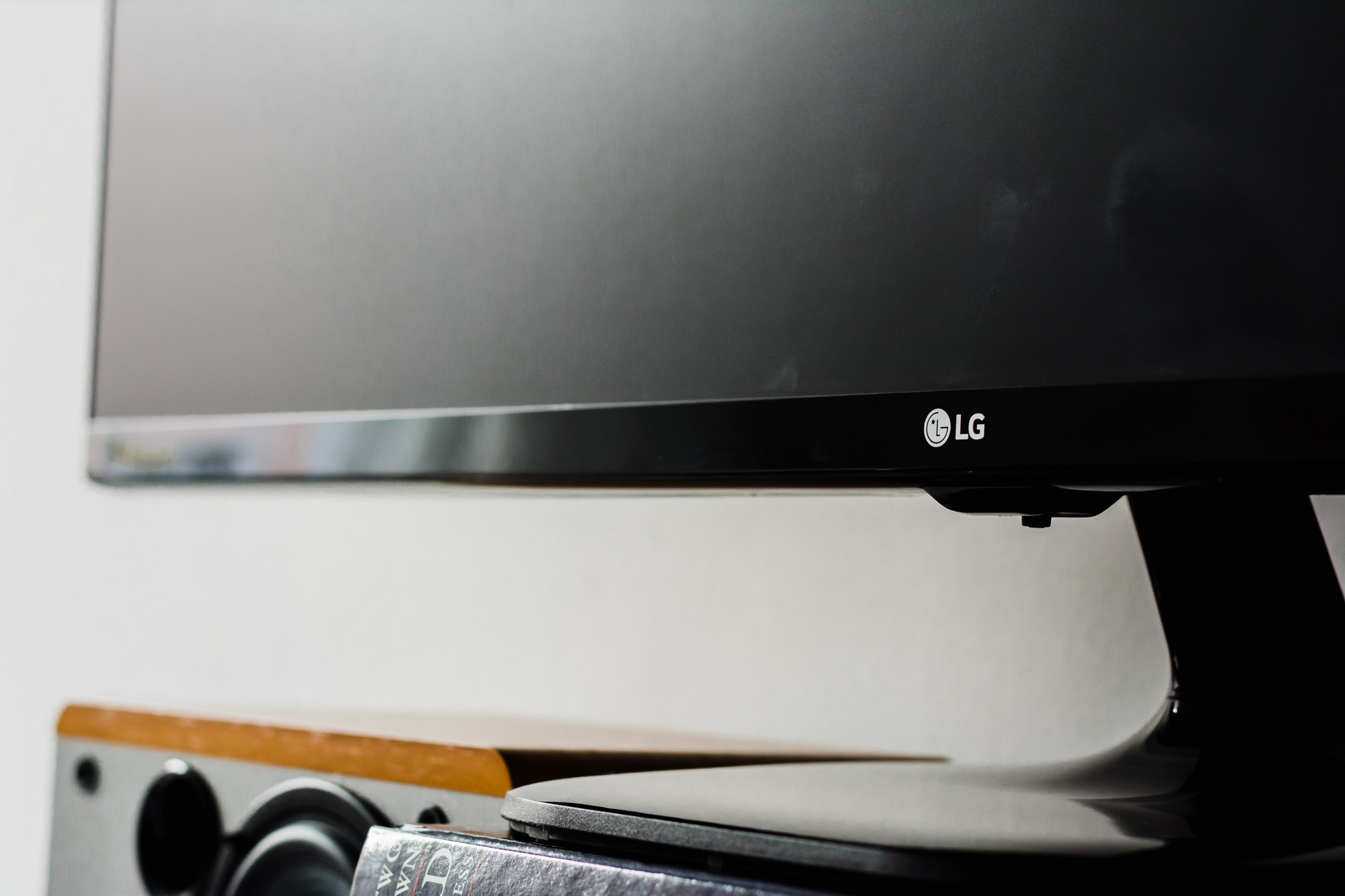 lg-34um58-10 class="wp-image-515871" 