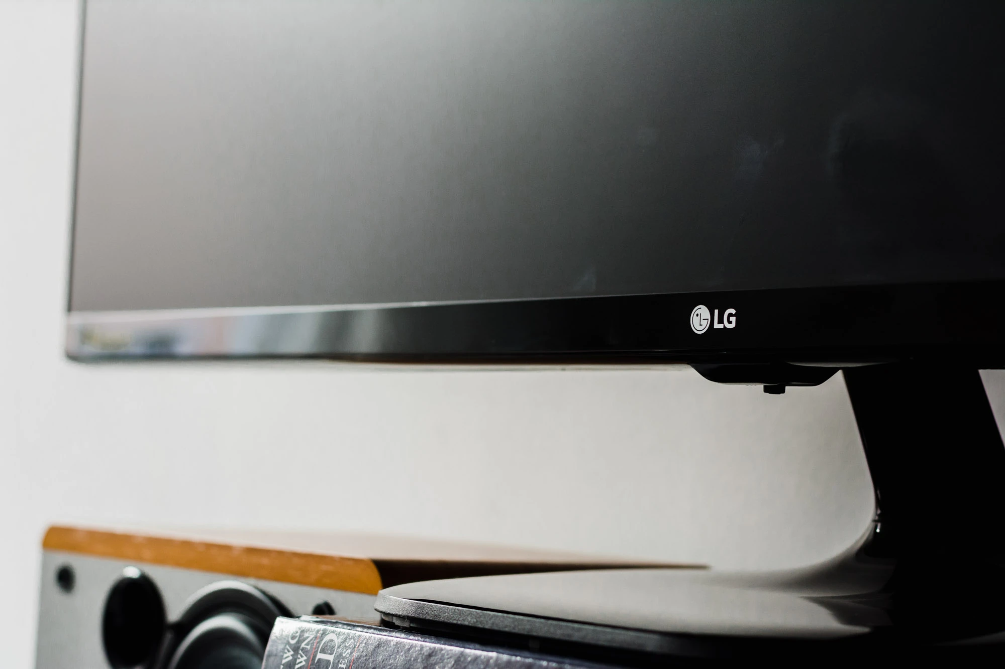 lg-34um58-10 class="wp-image-515871"
