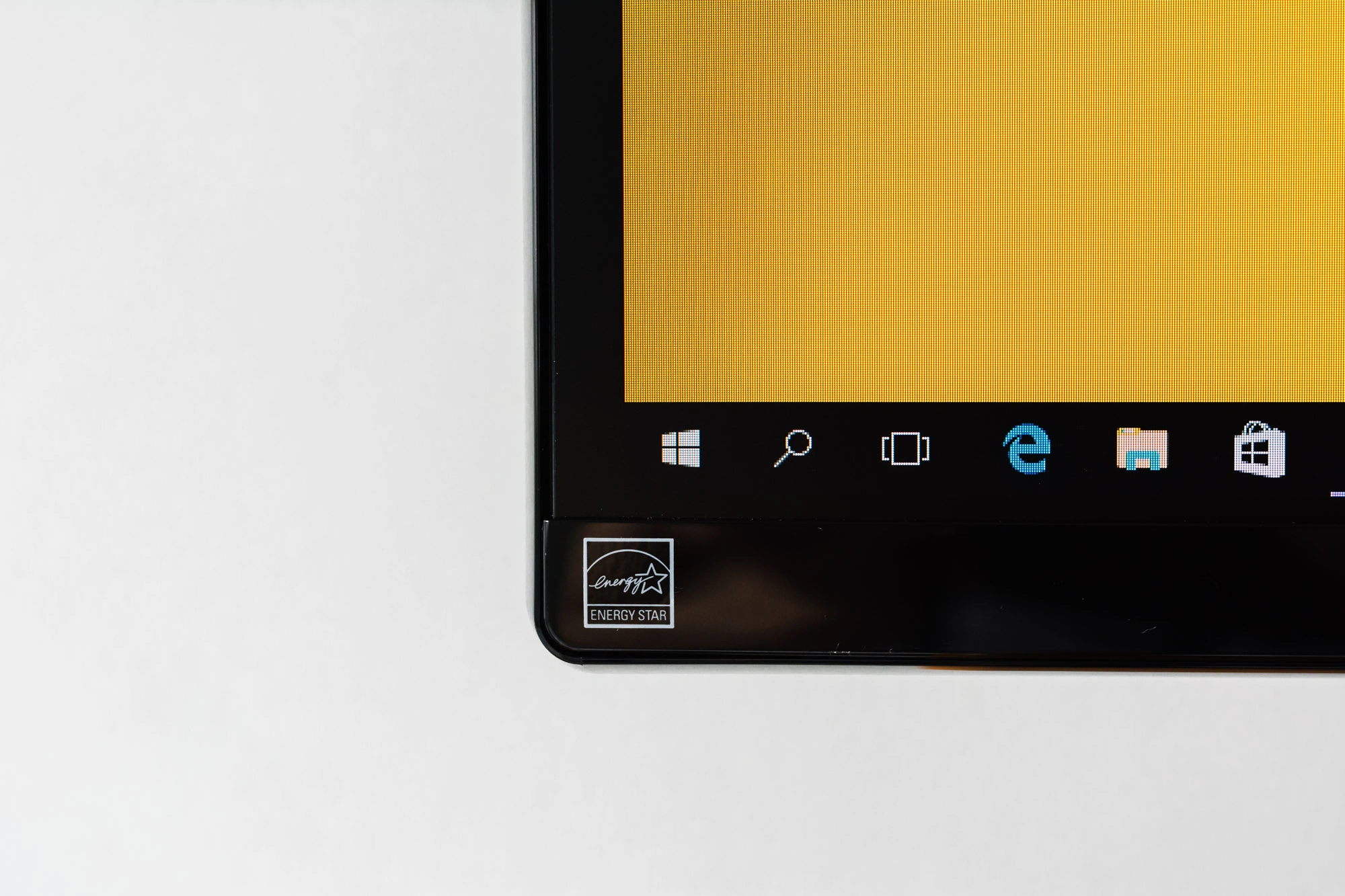 lg-34um58-6 class="wp-image-515867"