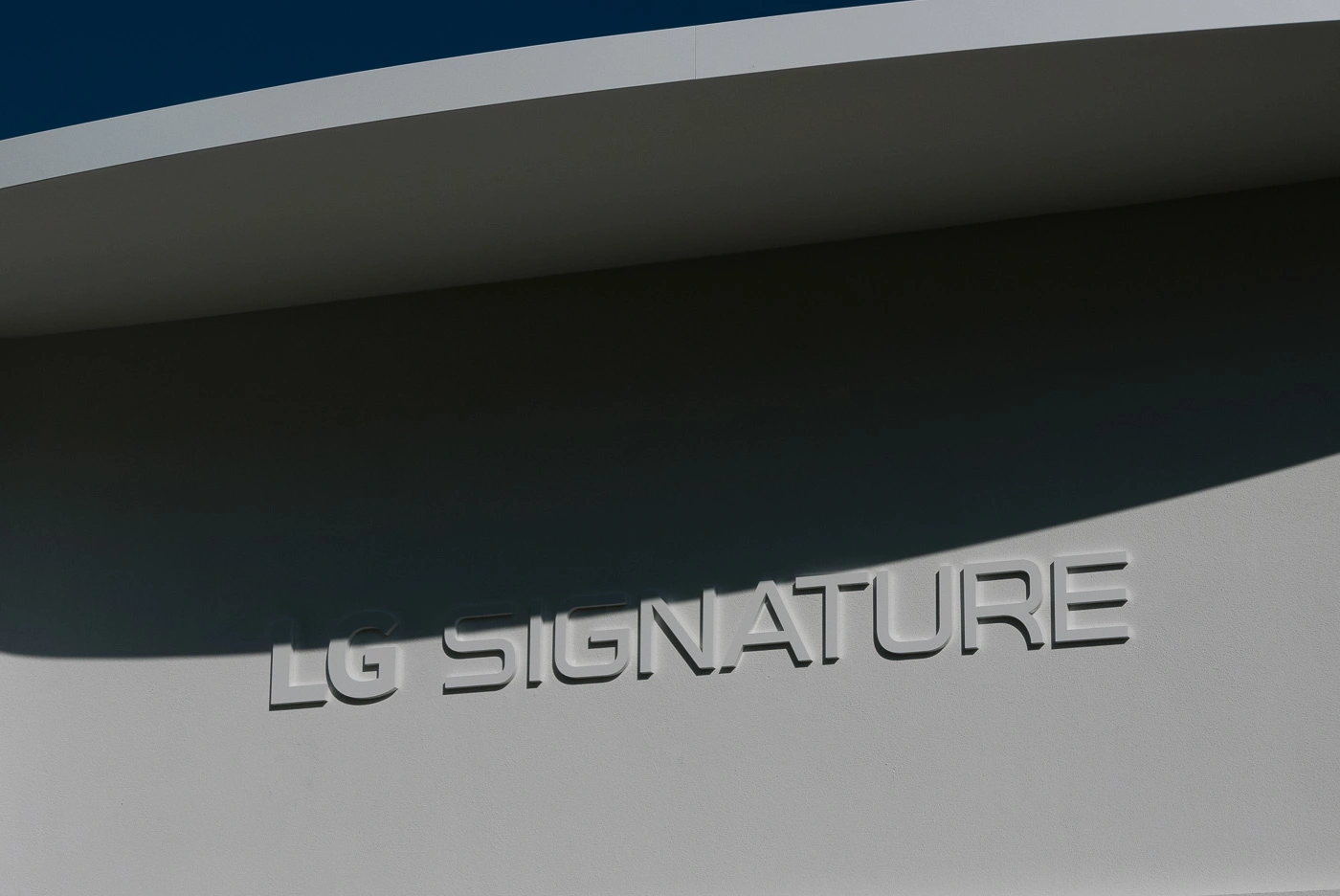 lg-signature-1 class="wp-image-514426" 