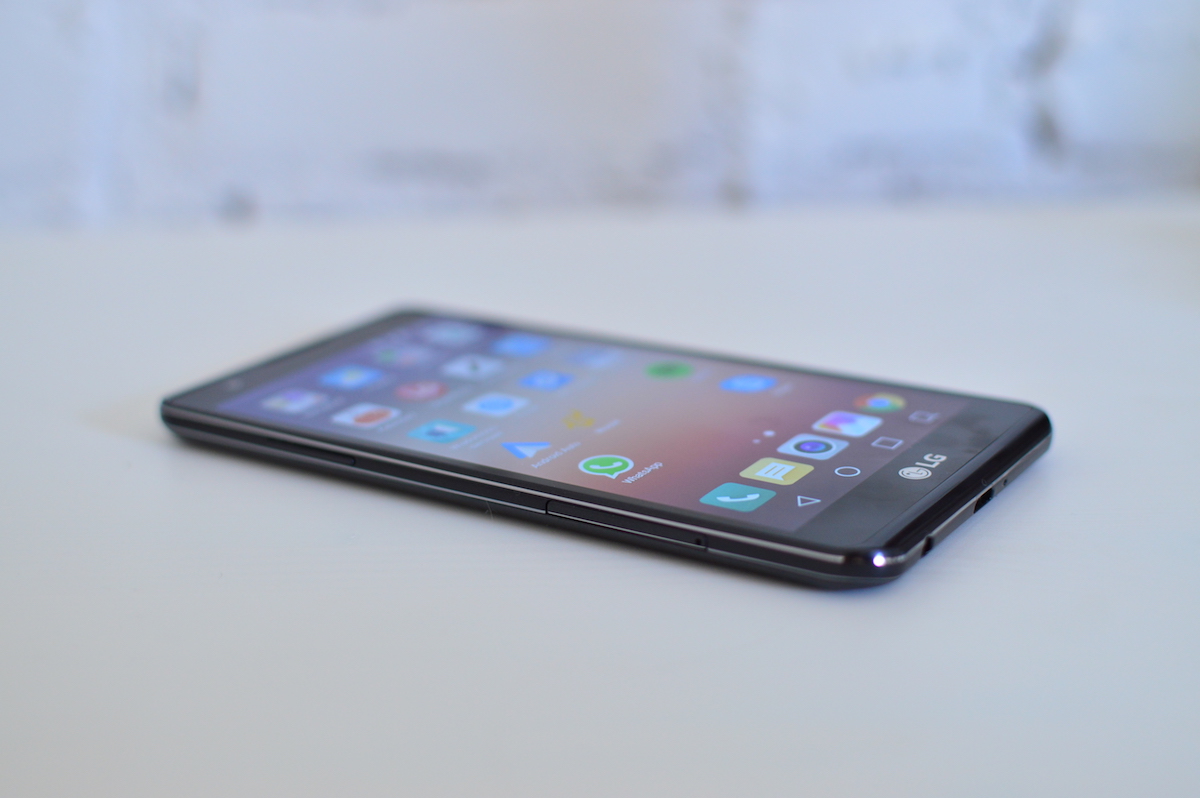 lg-x-power-1 class="wp-image-516297" 