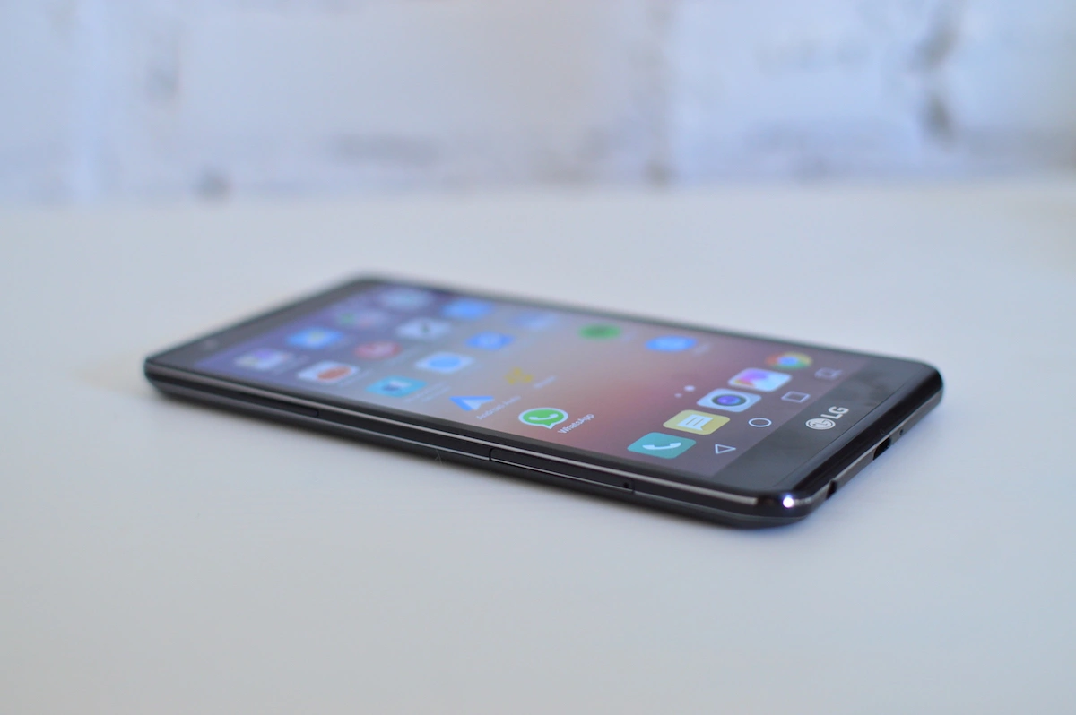 lg-x-power-1 class="wp-image-516297"